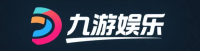 九游娱乐官方探索